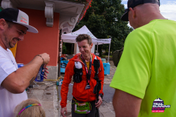 2025-08-23 KTRE 2025_173942_DSC_9663